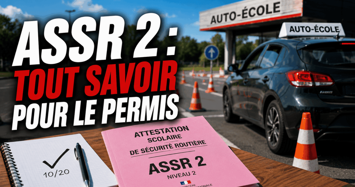 examen ASSR2