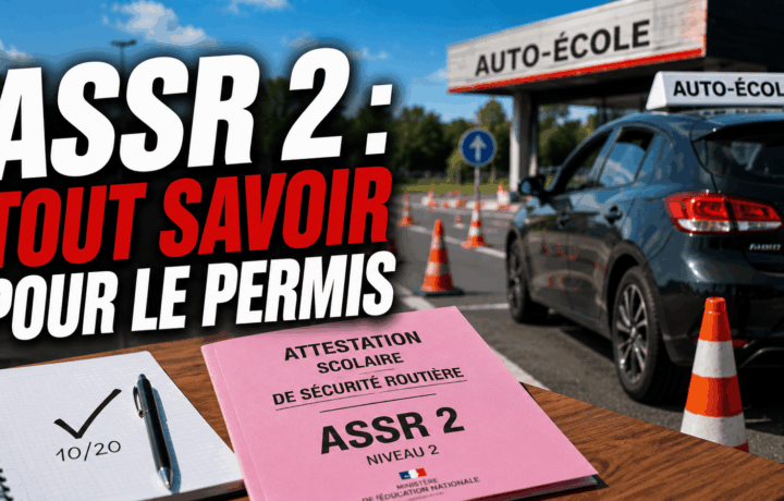 examen ASSR2